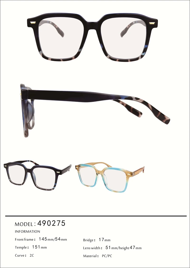product-800-1131 product-800-1131