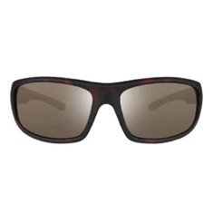 59568 Mens Sport Balut Cermin Mata Hitam